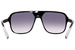 Dolce & Gabbana DG6134 Sunglasses Men's Square Shape