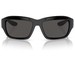 Dolce & Gabbana DG6191 Sunglasses Rectangle Shape