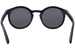 Dolce & Gabbana DX6002 Sunglasses Youth Kids Boy's Round Shape