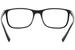 Dolce & Gabbana DG5027 Eyeglasses Men's Full Rim