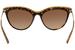 Dolce & Gabbana Women's D&G DG4335 DG/4335 Fashion Cat Eye Sunglasses