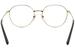 Dolce & Gabbana Women's Eyeglasses D&G DG1322 DG/1322 Full Rim Optical Frame