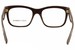 Dolce & Gabbana Women's Eyeglasses D&G DG3239 DG/3239 Full Rim Optical Frame