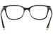 Dolce & Gabbana Women's Eyeglasses D&G DG5036 DG/5036 Full Rim Optical Frame