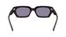 Donna Karan DO513S Sunglasses Women's Rectangle Shape