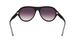 Donna Karan DO514S Sunglasses Women's Pilot