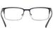 Dragon Ben Eyeglasses DR139 DR/139 Full Rim Optical Frame