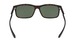 Dragon DR-Meridien-Upcycled-LL Sunglasses Men's Square Shape