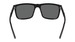 Dragon DR-Meridien-Upcycled-LL Sunglasses Men's Square Shape