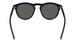 Dragon DR-Opus-Upcycled-LL Sunglasses Round Shape