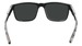 Dragon DR Reed LL Sunglasses Men's Rectangle Shape