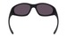 Dragon DR-The-Box-2-LL Sunglasses Men's Oval Shape