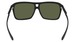 Dragon DR-The-Jam-Upcycled-LL Sunglasses Men's