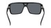 Dragon DR-The-Remix-LL Sunglasses Men's Shield