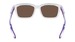 Dragon DR-Thorn-ATH-LL Sunglasses Men's Square Shape