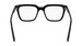 Dragon DR2051 Eyeglasses Full Rim Rectangle Shape