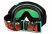 Electric EGB2 EG1013 Snow Goggles