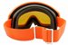 Electric EGB2 EG1013 Snow Goggles