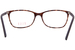 Elle Women's Eyeglasses EL13409 EL/13409 Full Rim Optical Frame