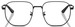 Emporio Armani EA1159D Eyeglasses Men's Full Rim Pilot