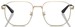 Emporio Armani EA1159D Eyeglasses Men's Full Rim Pilot