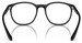 Emporio Armani EA3229 Eyeglasses Men's Full Rim Oval Shape