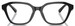 Emporio Armani EA3235U Eyeglasses Women's Full Rim