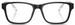 Emporio Armani EA3239 Eyeglasses Men's Full Rim Rectangle Shape