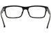 Emporio Armani Men's Eyeglasses EA3050F EA/3050/F Full Rim Optical Frame