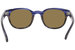 Entourage of 7 Beacon Sunglasses Square Shape Limited Edition