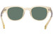 Entourage of 7 Beacon Sunglasses Square Shape Limited Edition