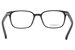 Entourage of 7 Taft Eyeglasses Frame Men's Full Rim