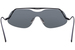 Ferrari FH1007 Sunglasses Shield