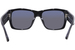 Ferrari FH2003U Sunglasses Square Shape