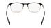 Flexon E1148 Eyeglasses Men's Full Rim Square Shape