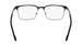 Flexon E1152 Eyeglasses Men's Full Rim Square Shape