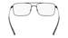 Flexon H6071 Eyeglasses Men's Full Rim Pilot