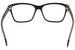 Furla Women's Eyeglasses Candy VU4870 VU/4870 Full Rim Optical Frame