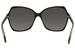 Givenchy Women's GV 7094S 7094/S Fashion Square Sunglasses