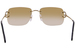 Cartier Core Range CT0330S Sunglasses Square Shape