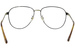 Gucci GG0577OA Eyeglasses Full Rim Optical Frame