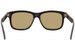 Gucci GG0824S Sunglasses Men's Fashion Rectangular