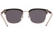 Gucci GG0846SK Sunglasses Men's Square