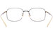 Gucci GG0869OA Eyeglasses Men's Full Rim Rectangular Optical Frame