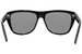 Gucci GG0926S Sunglasses Men's Square Shape