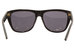 Gucci GG0926S Sunglasses Men's Square Shape