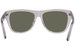 Gucci GG0926S Sunglasses Men's Square Shape