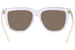 Gucci GG0976S Sunglasses Men's Square