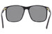 Gucci GG1041S Sunglasses Men's Square Shape