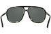 Gucci GG1077S Sunglasses Women's Pilot